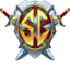 Icono del servidor Shaco