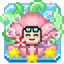 Icono del servidor pearloasis.net