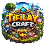 Icono del servidor Tifilay Craft