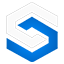 Icono del servidor Sky Servers Survival - Australian Survival Minecraft