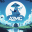 Icono del servidor azmc.vn