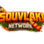 Icono del servidor Souvlaki SMP | Minecraft
