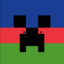 Icono del servidor AzeCraft