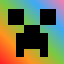 Icono del servidor Queercraft