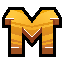 Icono del servidor MineForge
