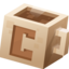Icono del servidor smp.cafe