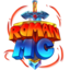 Icono del servidor RomanMC