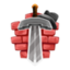 Icono del servidor TakenSMP