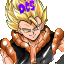 Icono del servidor Dragon Craft Super