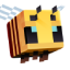 Icono del servidor Meadow SMP