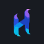 Icono del servidor HartixMC