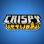 Icono del servidor CRISPY NETWORK | CROSSPLAY
