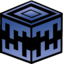 Icono del servidor LegoCraft