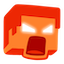 Icono del servidor RageMines
