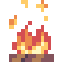 Icono del servidor Firestarter - Community-driven 1.21 SMP