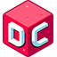 Icono del servidor DirtCraft | A modded community