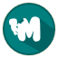 Icono del servidor MunchyMC