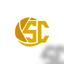 Icono del servidor SezonCraft