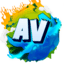 Icono del servidor Avatarverse | Open-World Avatar RPG | Bending | Nations