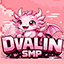 Icono del servidor Dvalin Smp