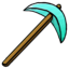 Icono del servidor Medieval Vanilla