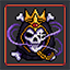 Icono del servidor CraftPixel