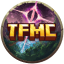 Icono del servidor TFMC Roleplay