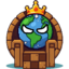 Icono del servidor Nation SMP