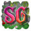 Icono del servidor Smithtainment Minecraft