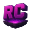 Icono del servidor RiftCore