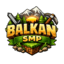 Icono del servidor Balkan Network