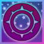 Icono del servidor Obscuros Pixelmon