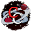 Icono del servidor Creative Central