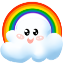 Icono del servidor HappyCloud - Pixelmon Server