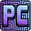 Icono del servidor PrismaCraft