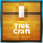 Icono del servidor TrekCraft - Towny