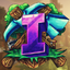 Icono del servidor IllusiveMC Survival