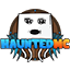 Icono del servidor HauntedMC