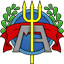 Icono del servidor MineAqua