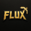 Icono del servidor FluxMc Network