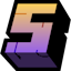 Icono del servidor Stellarealm