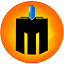 Icono del servidor MythicHaven