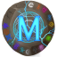 Icono del servidor Monumenta