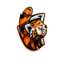 Icono del servidor ClastieNetwork