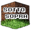 Icono del servidor SottoSopravvivenza
