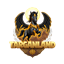 Icono del servidor TarganLand