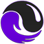 Icono del servidor ZythMC