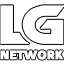 Icono del servidor LG Network