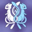 Icono del servidor Aetheria: Cobblemon