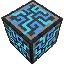 Icono del servidor All The Mods 10 , Evolution , Ocean Block , FTB StoneBlock 4